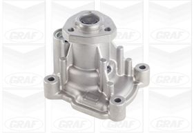 GRAFPA954